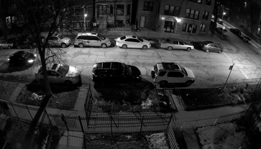 Reolink Camera Two_01_Reolink Home Hub One_20260211223836.jpg